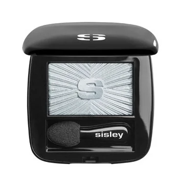 Sisley Les Phyto-Ombres 30 Silky Sky oční stíny 1,5 g