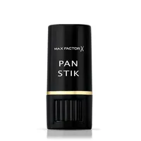 Max Factor Pan Stick make-up 14 Cool Copper