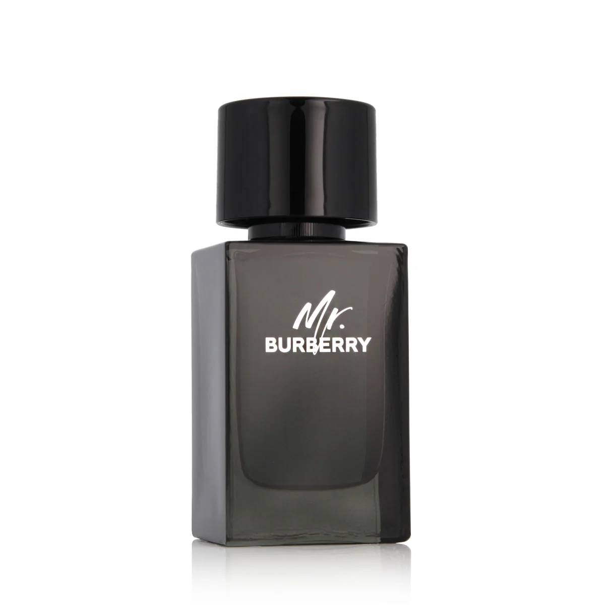 Burberry Mr.  EDP 100 ml M (Nový obal)