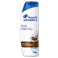 Head&Shoulders Anti-Hair Fall šampon proti lupům