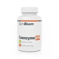 GymBeam Coenzyme Q10