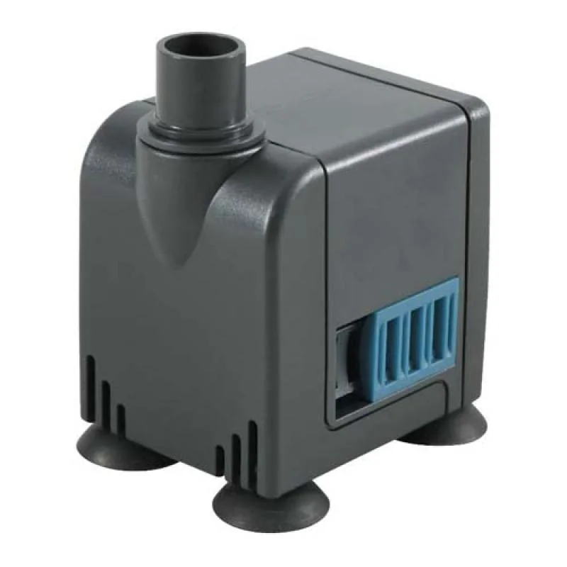 Zolux AQUAYA MINI PUMP 80 čerpadlo pro akvária od 60 do 80 litrů 6W 