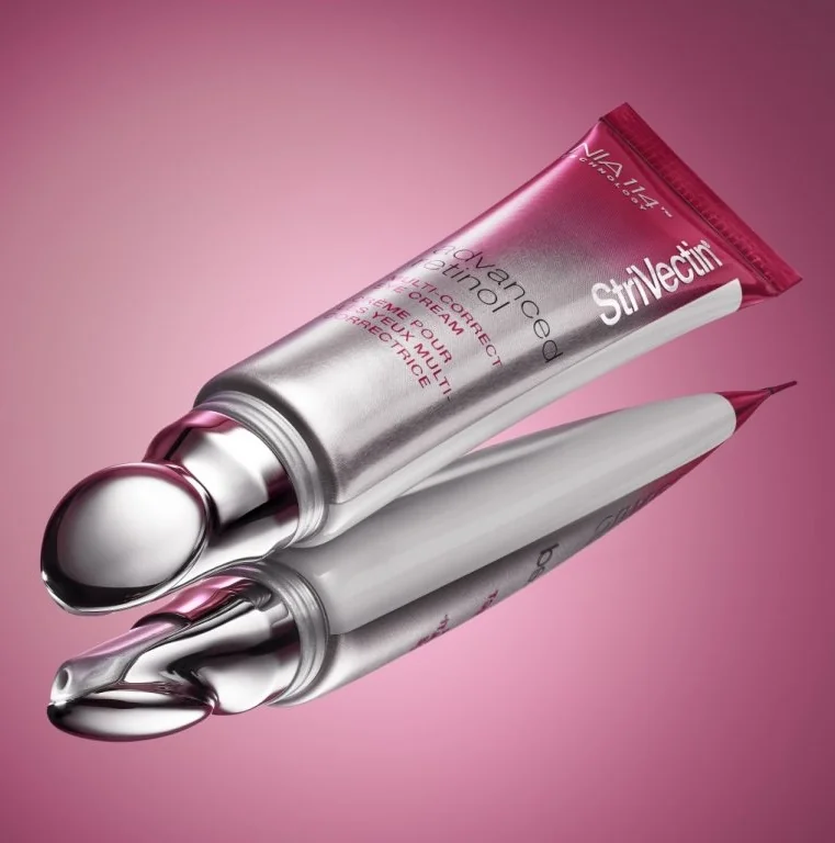 StriVectin Advanced Retinol Multi-Correct oční krém s retinolem 15 ml