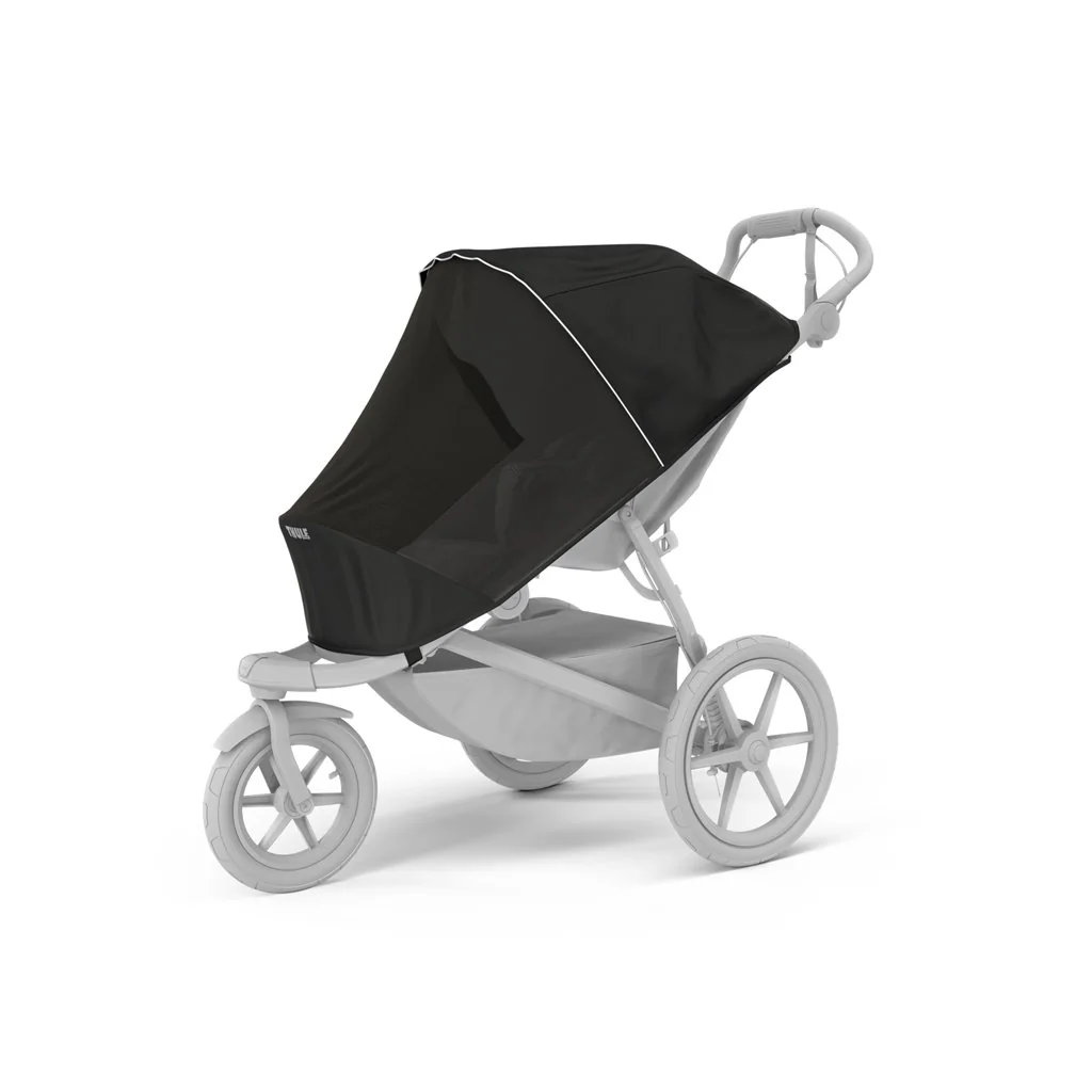 Thule Moskytiéra ke kočárku Urban Glide 3 Single 