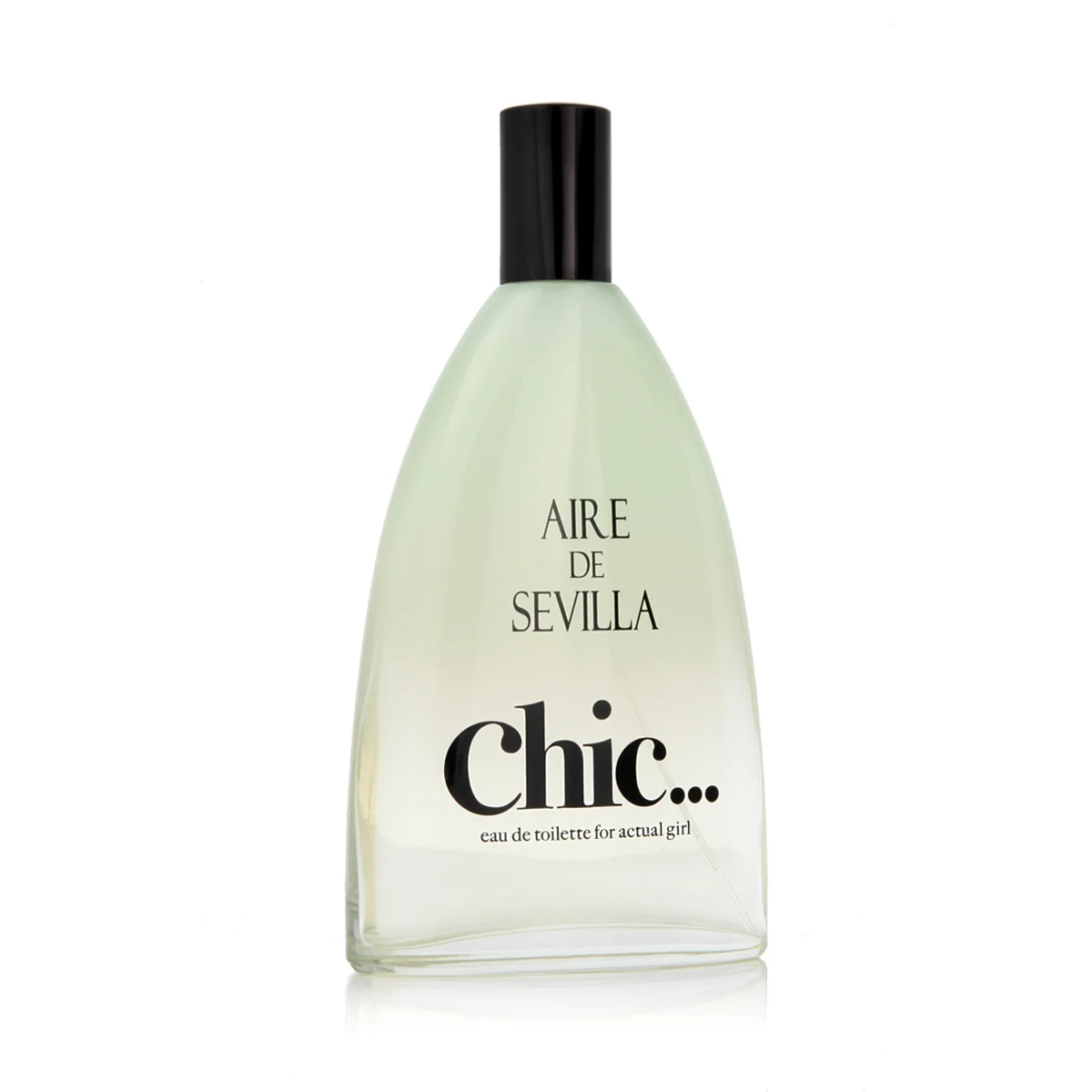 Instituto Español Aire de Sevilla Chic... EDT 150 ml W