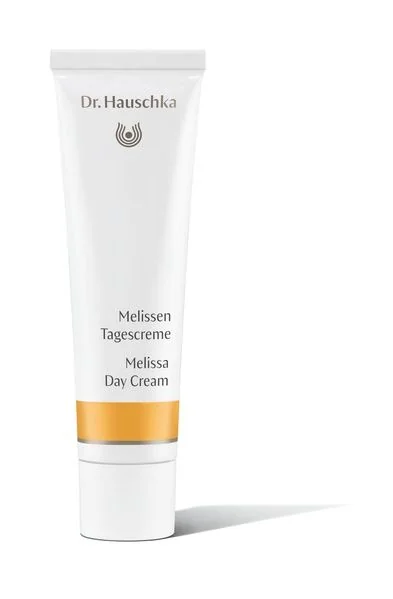 Dr.Hauschka Meduňkový denní krém 30 ml