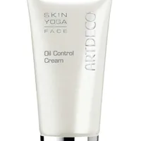 ARTDECO Skin Yoga Oil Control Cream