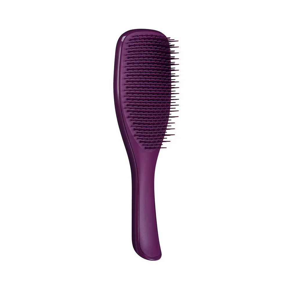 Tangle Teezer The Ultimate Detangler Midnight Plum kartáč na vlasy 1 ks