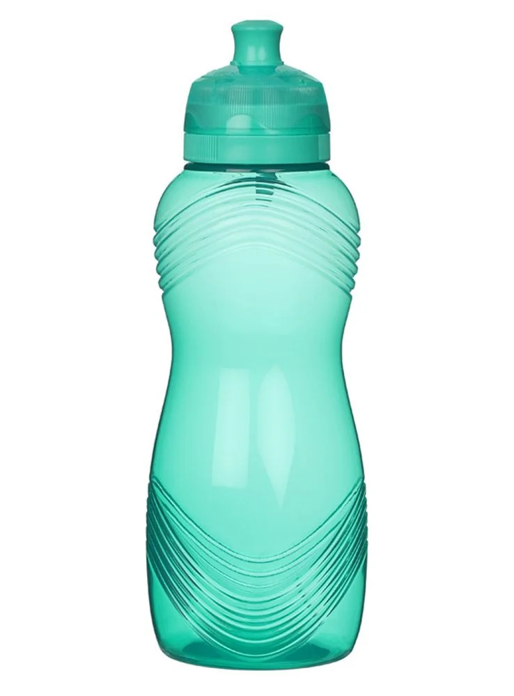 Sistema Hydrate Wave Twist´n´Sip lahev 600 ml mix