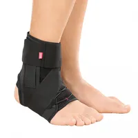 medi Ankle sport brace vel. XS