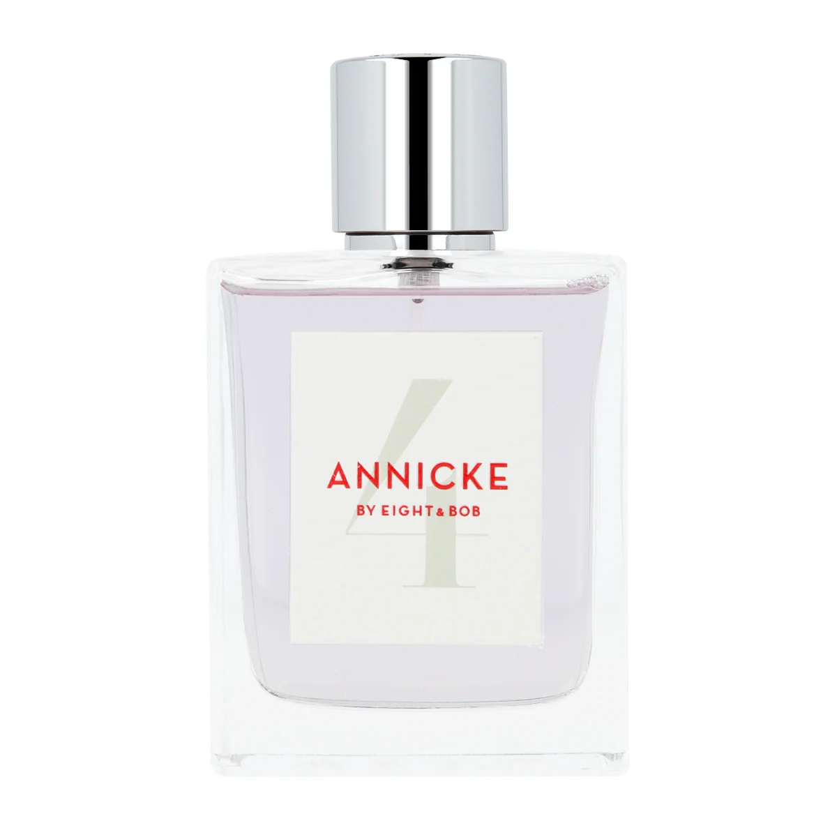 Eight & Bob Annicke 4 EDP 100 ml W