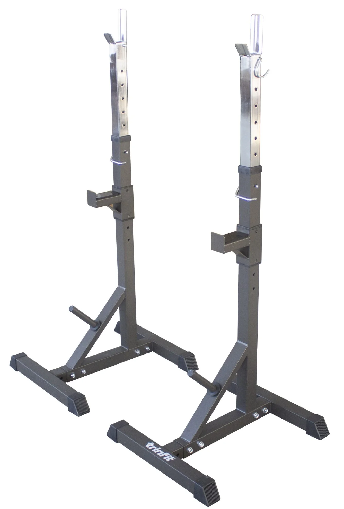 TRINFIT Rack Hx2.1