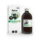 Aptus APTO-FLEX sirup 500 ml