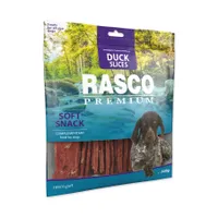 Rasco Premium Kachní plátky