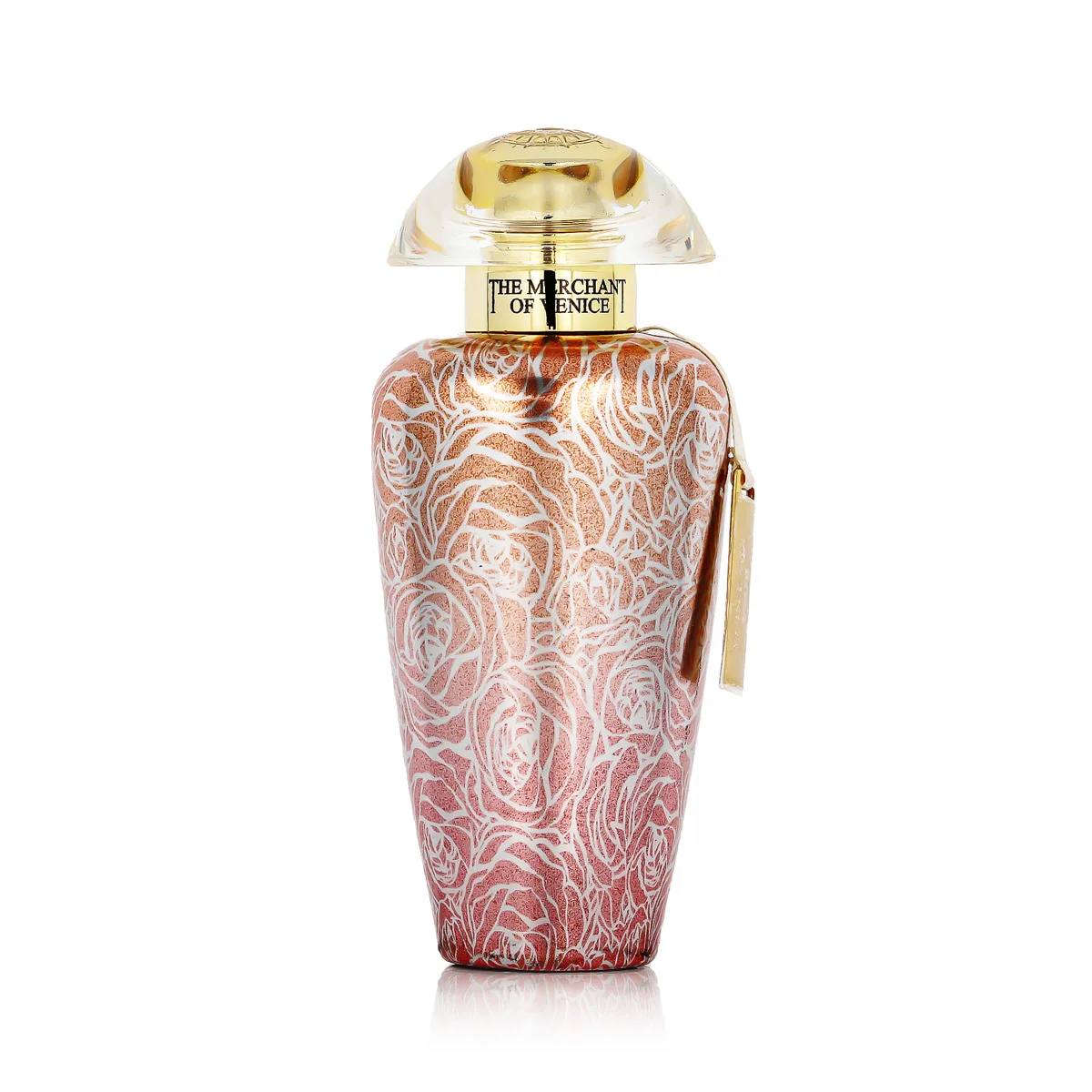 The Merchant of Venice Rosa Moceniga EDP 50 ml W (Murano Collection)