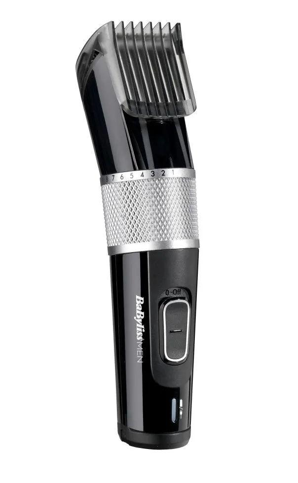 BABYLISS E973E zastřihovač vlasů