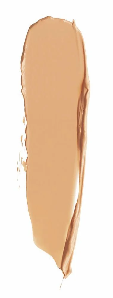 Yves Rocher Korekční tyčinka Beige 200 1,4 g