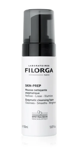 Filorga Skin-Prep Enzymatic Cleansing Foam čisticí pěna 150 ml