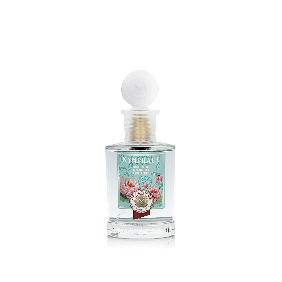 Monotheme Venezia Nymphaea EDT 100 ml W