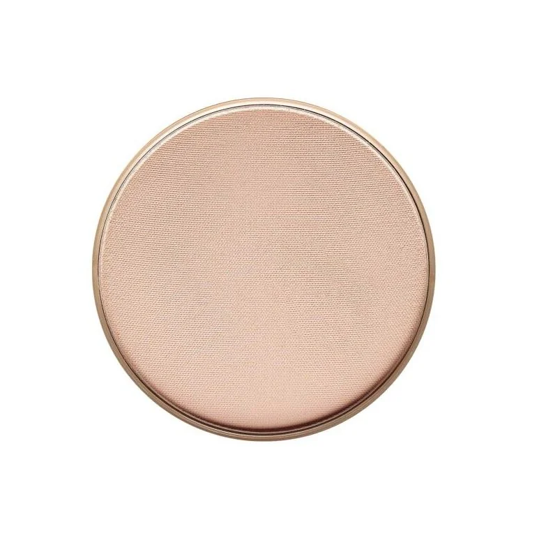 ARTDECO Refill Hydra Mineral Compact Foundation odstín 65 medium beige hydratační make-up 10 g