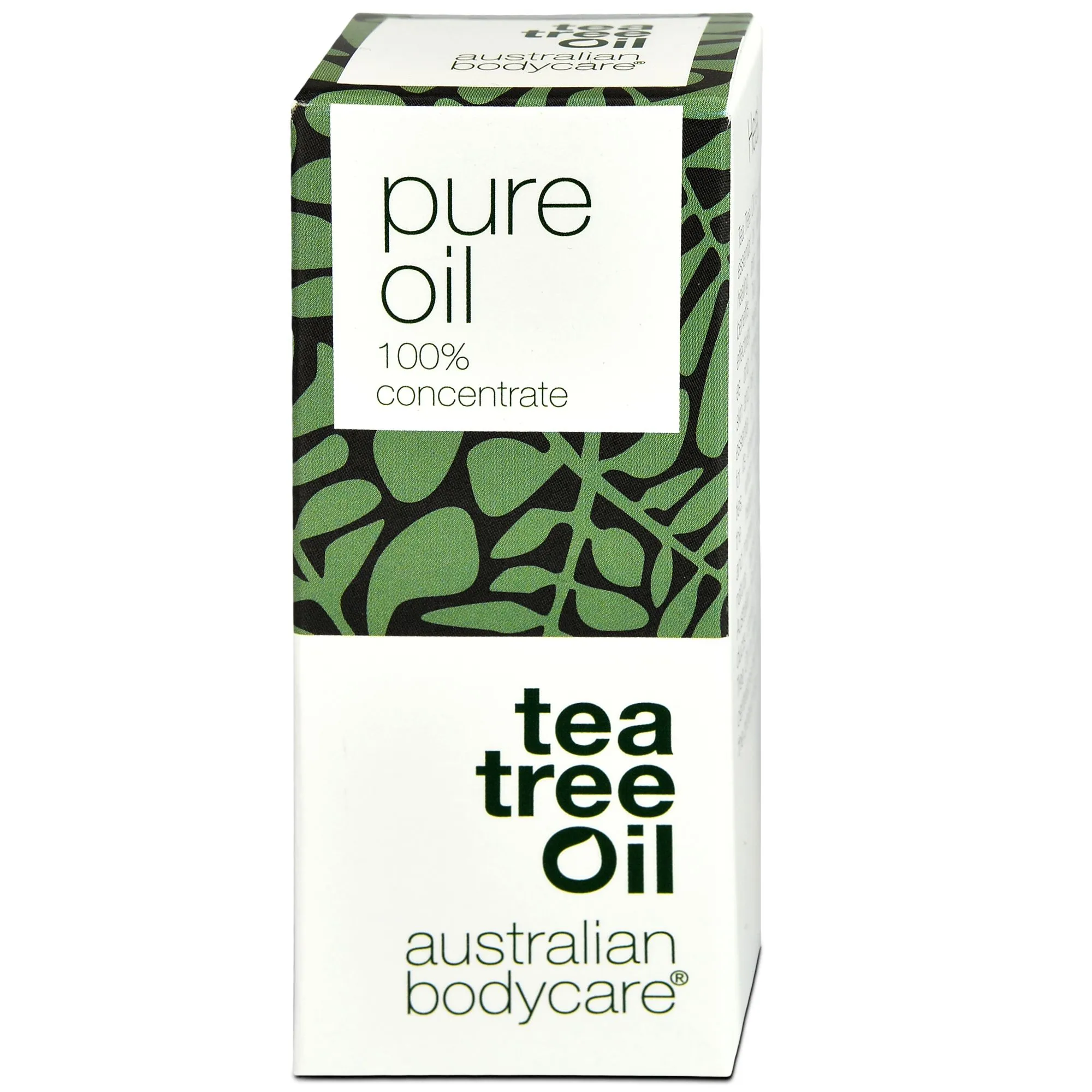 Australian Bodycare Pure Oil 10 ml