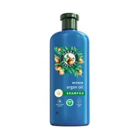 Herbal Essences Šampon Argan Oil