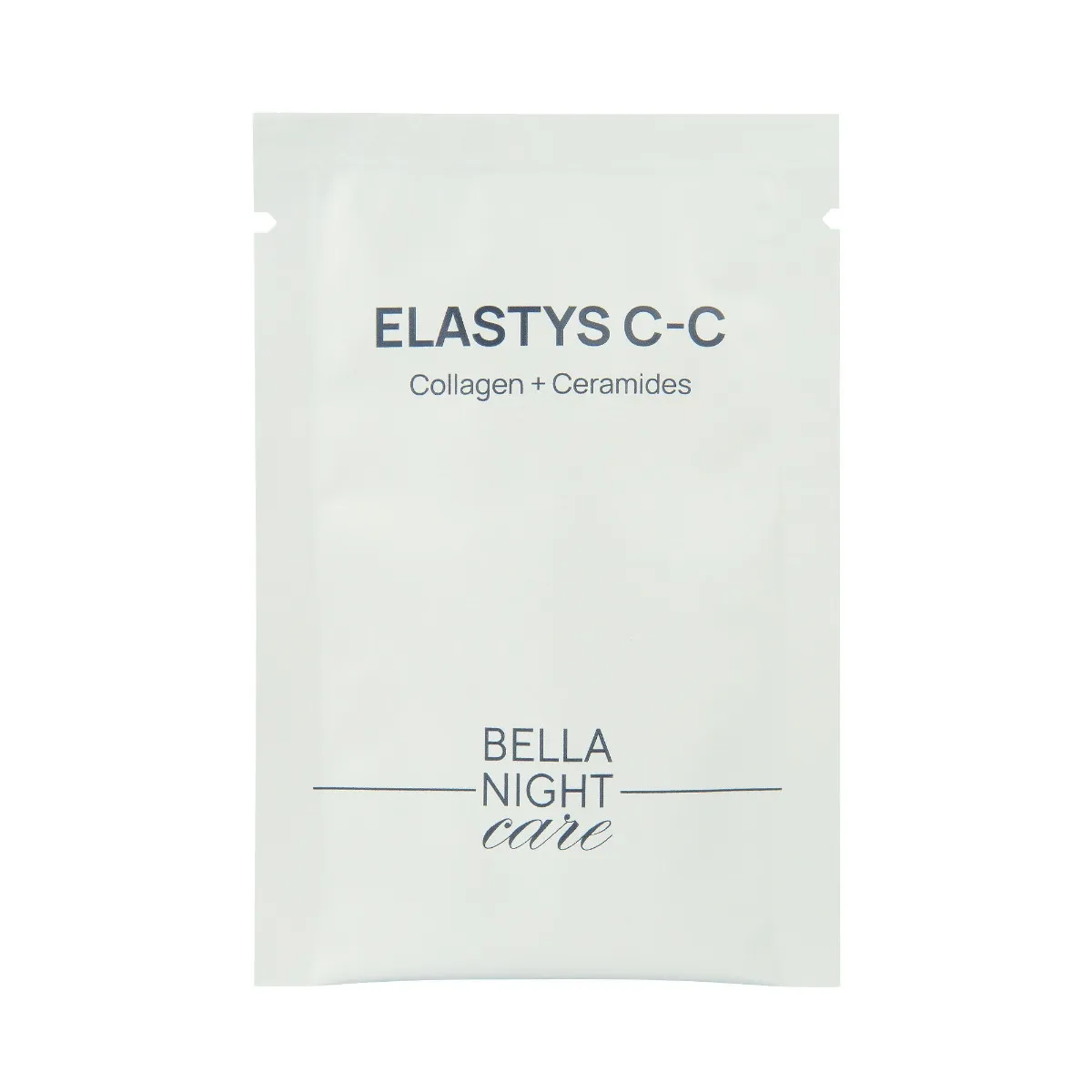 Bella NIGHT Care ELASTYS C-C 30 sáčků