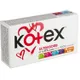 Kotex Ultra Sorb Normal tampony 16 ks