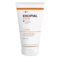 Excipial kids Lotion