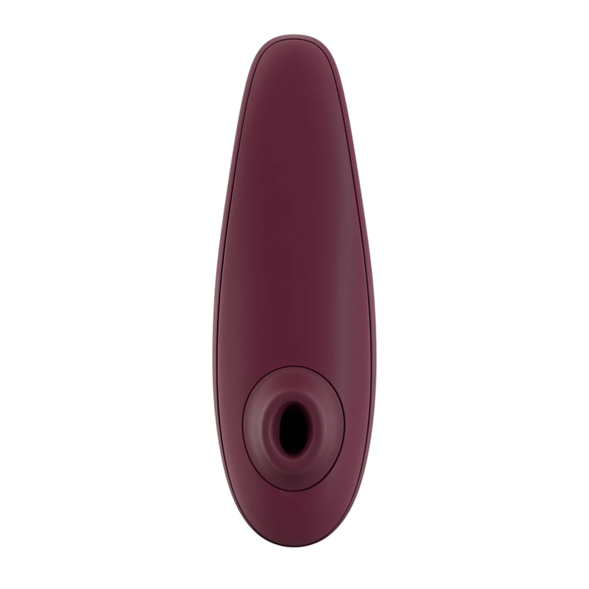 Womanizer Classic 2 bordeaux 