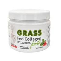 Pharma Activ GRASS Fed Collagen forte Acerola extrakt