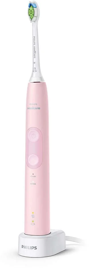 Philips Sonicare White HX6836/24 sonický zubní kartáček