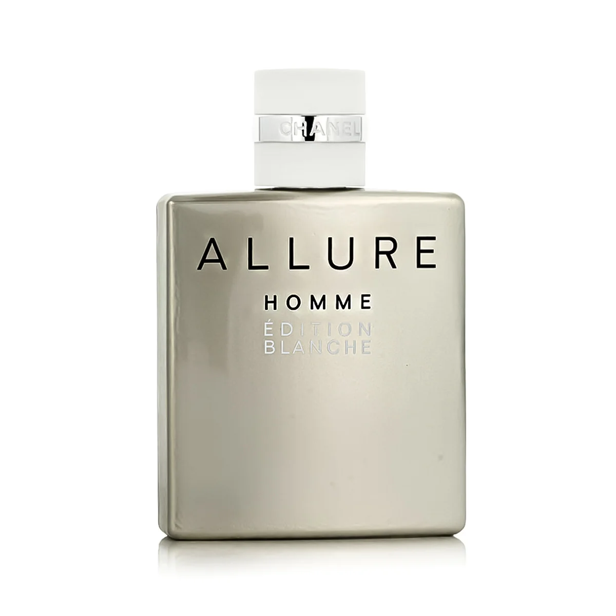 Chanel Allure Homme Edition Blanche EDP 150 ml M