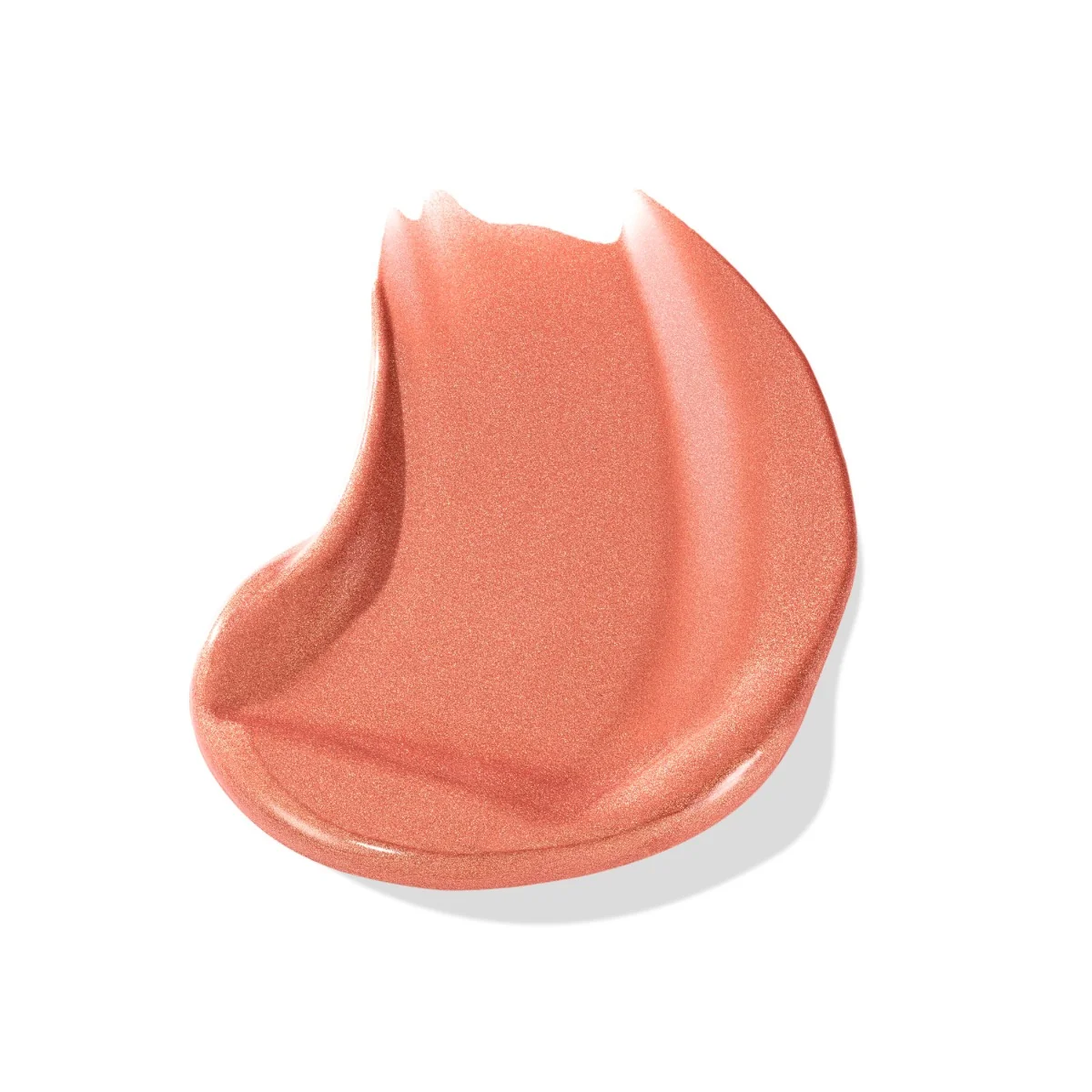 Maybelline Sunkisser Blush odstín 03 Sol Search tvářenka 4,7 ml