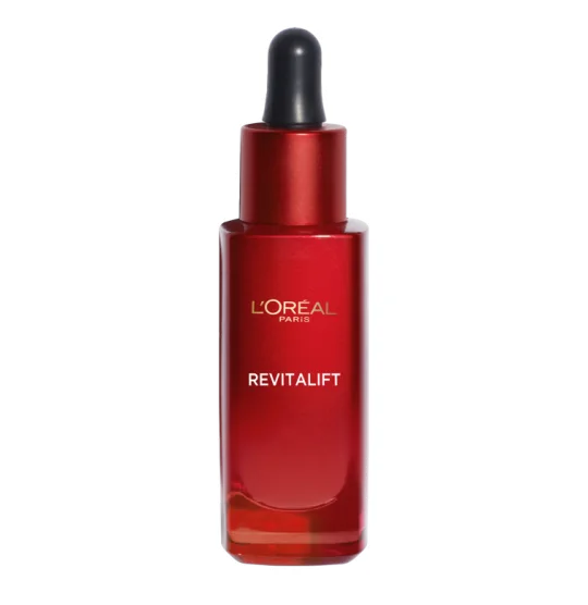 Loréal Paris Revitalift zpevňující sérum 30 ml