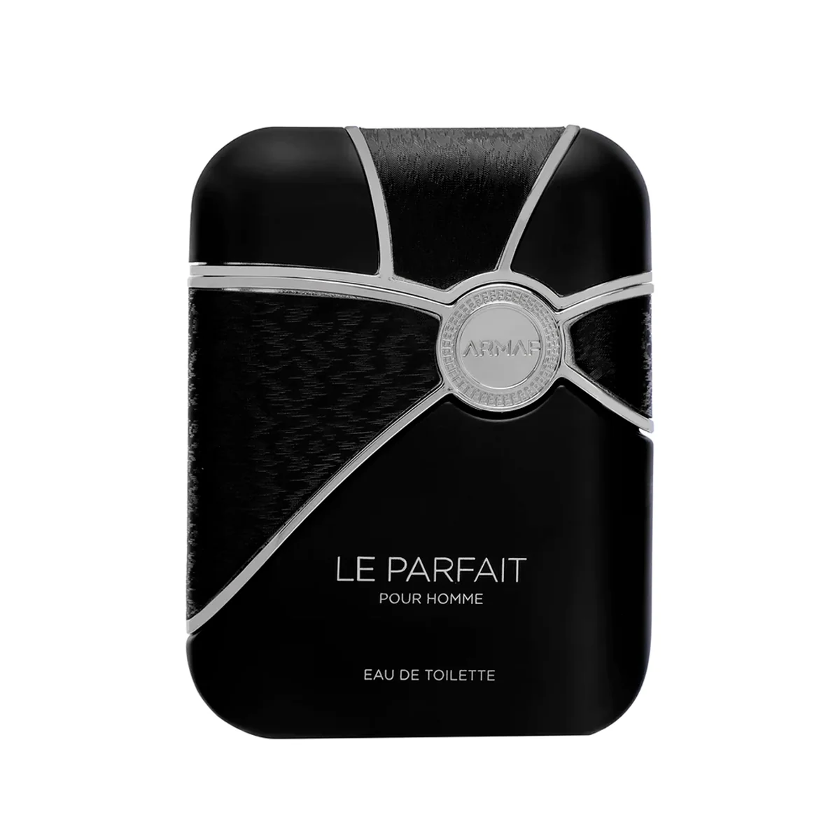 Armaf Le Parfait Pour Homme EDT 100 ml M