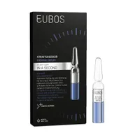 EUBOS Collagen Boost