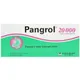 Pangrol 20000 20 tablet