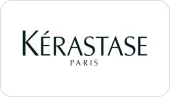 Kérastase Paris