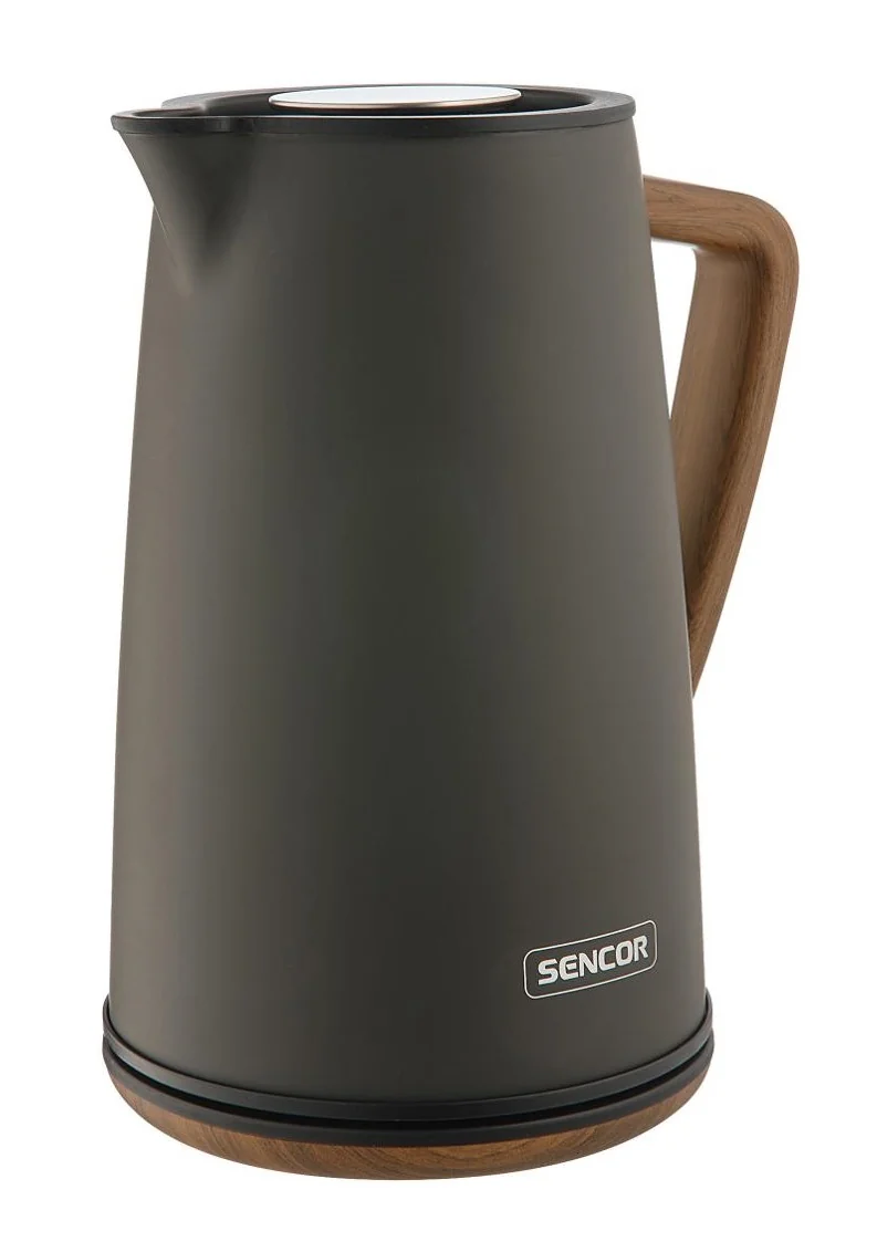 SENCOR SWK 2727MB konvice