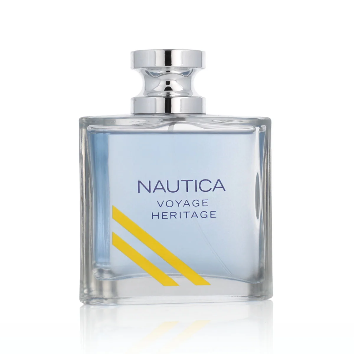 Nautica Voyage Heritage EDT 100 ml M