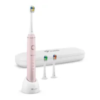 Truelife SonicBrush Compact Pink