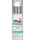 Sebamed Anti-pollution Hydratační gel