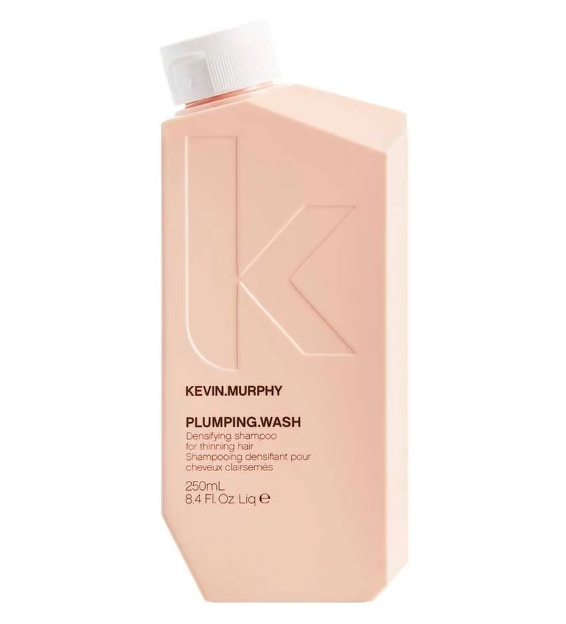 Kevin Murphy Plumping.Wash posilující šampon 250 ml