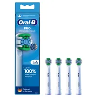 Oral-B EB 20-4 PRO Precision Clean