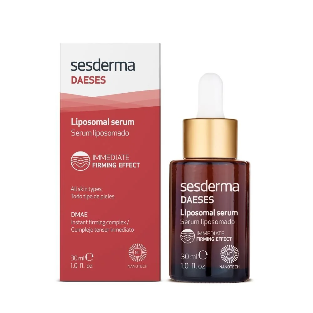 Sesderma Daeses Liposomové sérum 30 ml