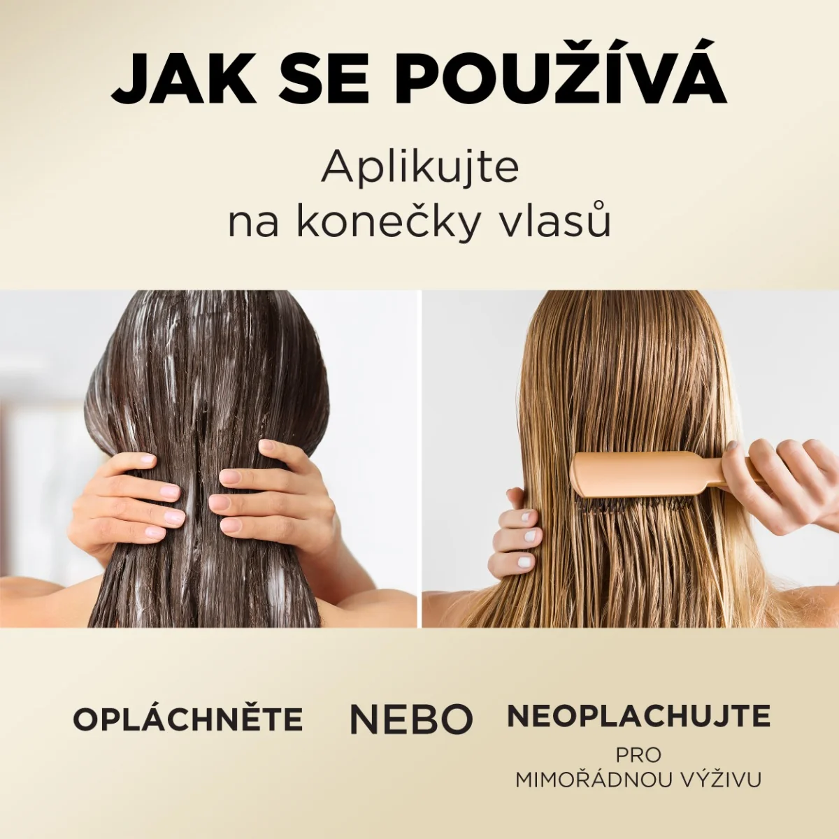 Pantene Pro-V Intensive Repair kondicionér na poškozené vlasy 160 ml