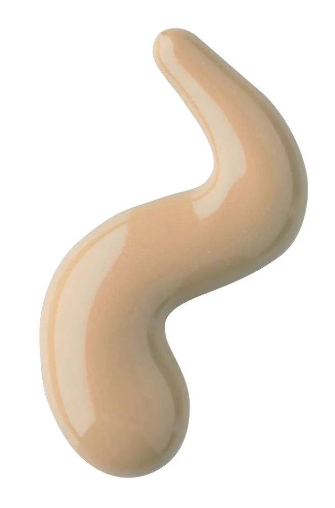 ARTDECO High Performance Lifting Foundation odstín 10 reflecting beige dlouhotrvající make-up 30 ml