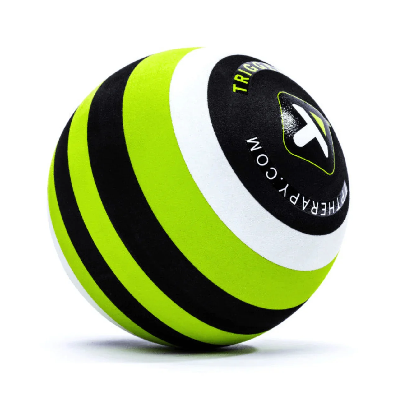 TriggerPoint MB5 Massage Ball, masážní míček 