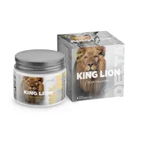 DELTA King Lion Flex Collagen